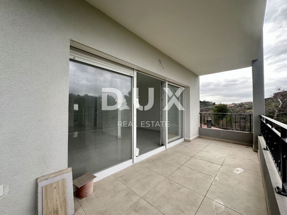 Flat For sale - ISTARSKA BUJE