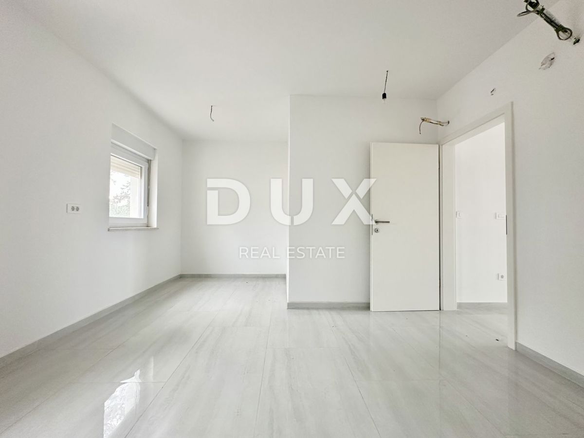 Flat For sale - ISTARSKA BUJE