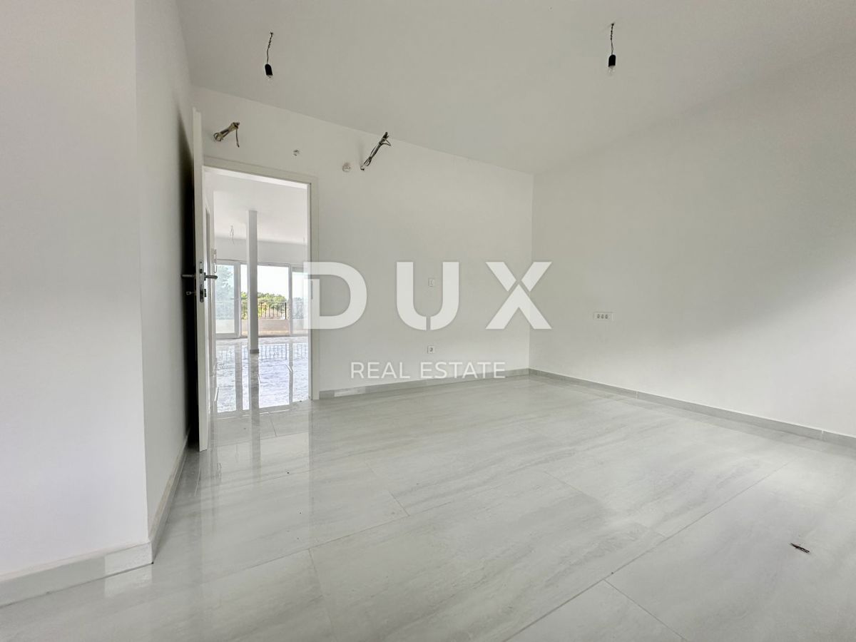 Flat For sale - ISTARSKA BUJE