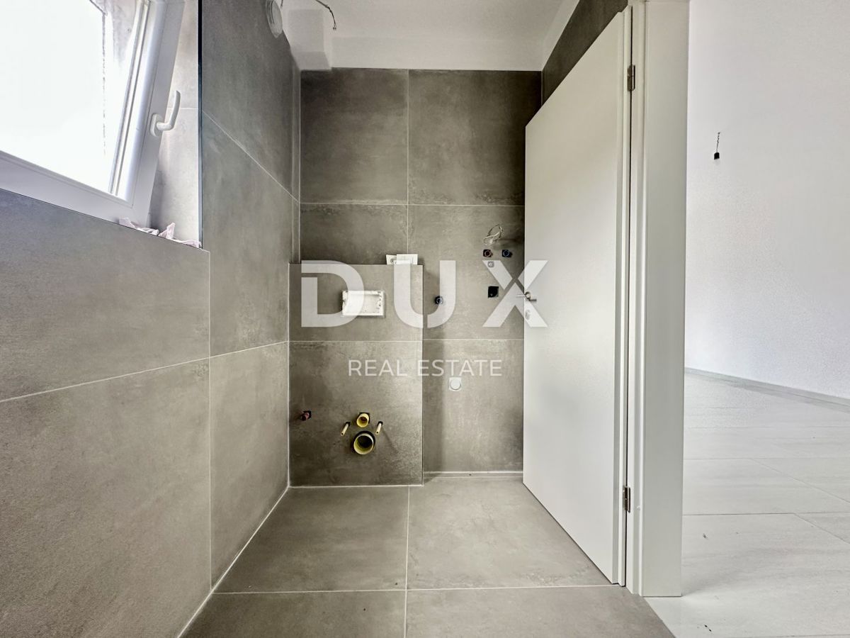 Flat For sale - ISTARSKA BUJE
