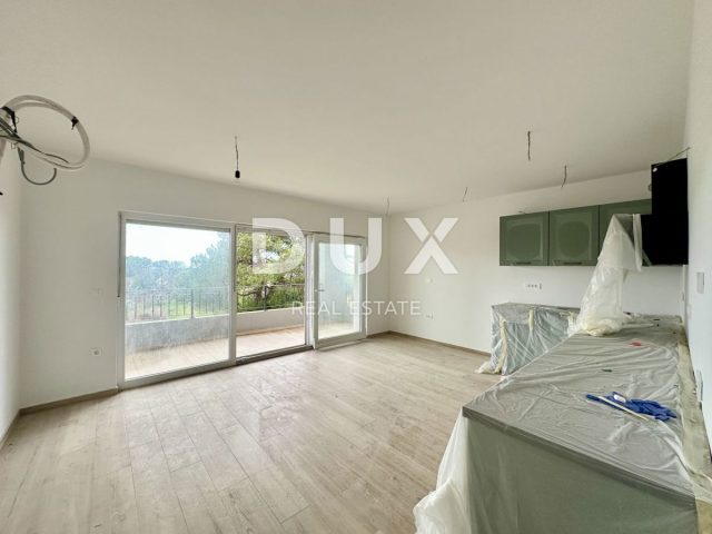 Apartmán na predaj 63 m² – Buje