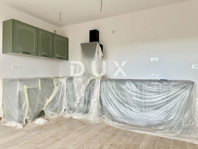 Appartamento In vendita - Istarska Buje - foto 3/15