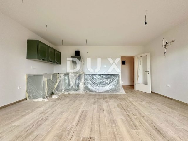 Appartamento In vendita - Istarska Buje - foto 4/15