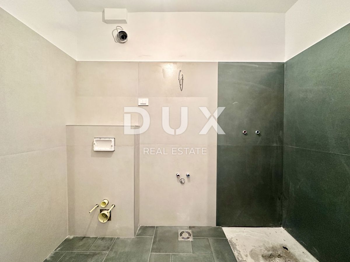 Apartment Zu verkaufen - ISTARSKA BUJE