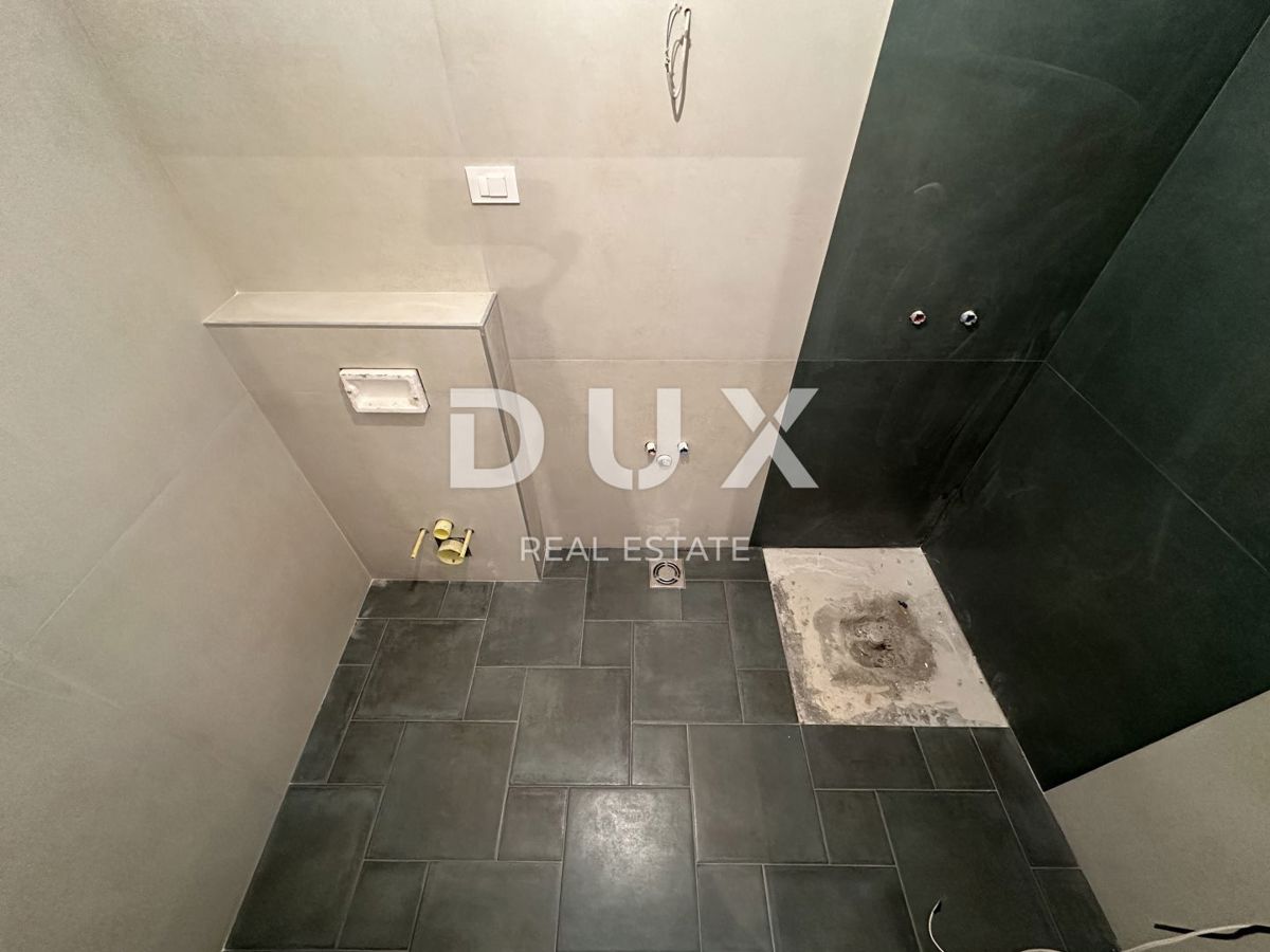 Apartment Zu verkaufen - ISTARSKA BUJE