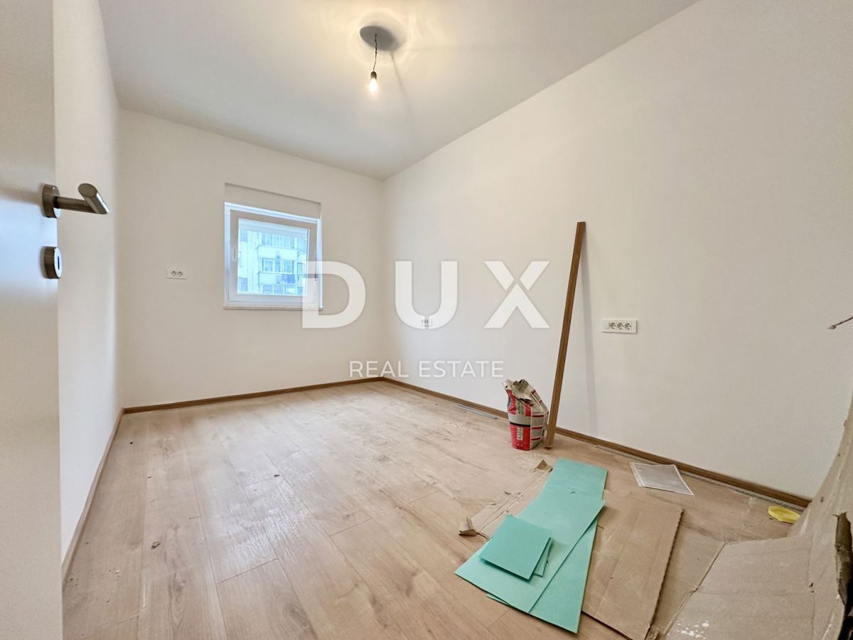 Apartment Zu verkaufen - ISTARSKA BUJE