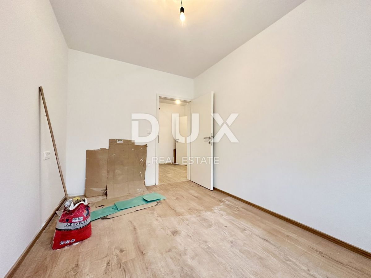 Apartment Zu verkaufen - ISTARSKA BUJE