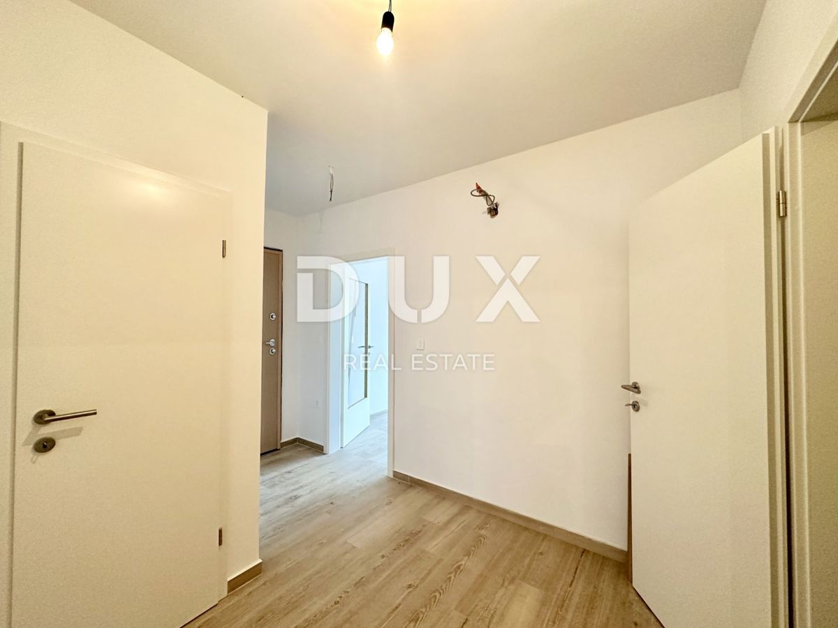 Apartment Zu verkaufen - ISTARSKA BUJE