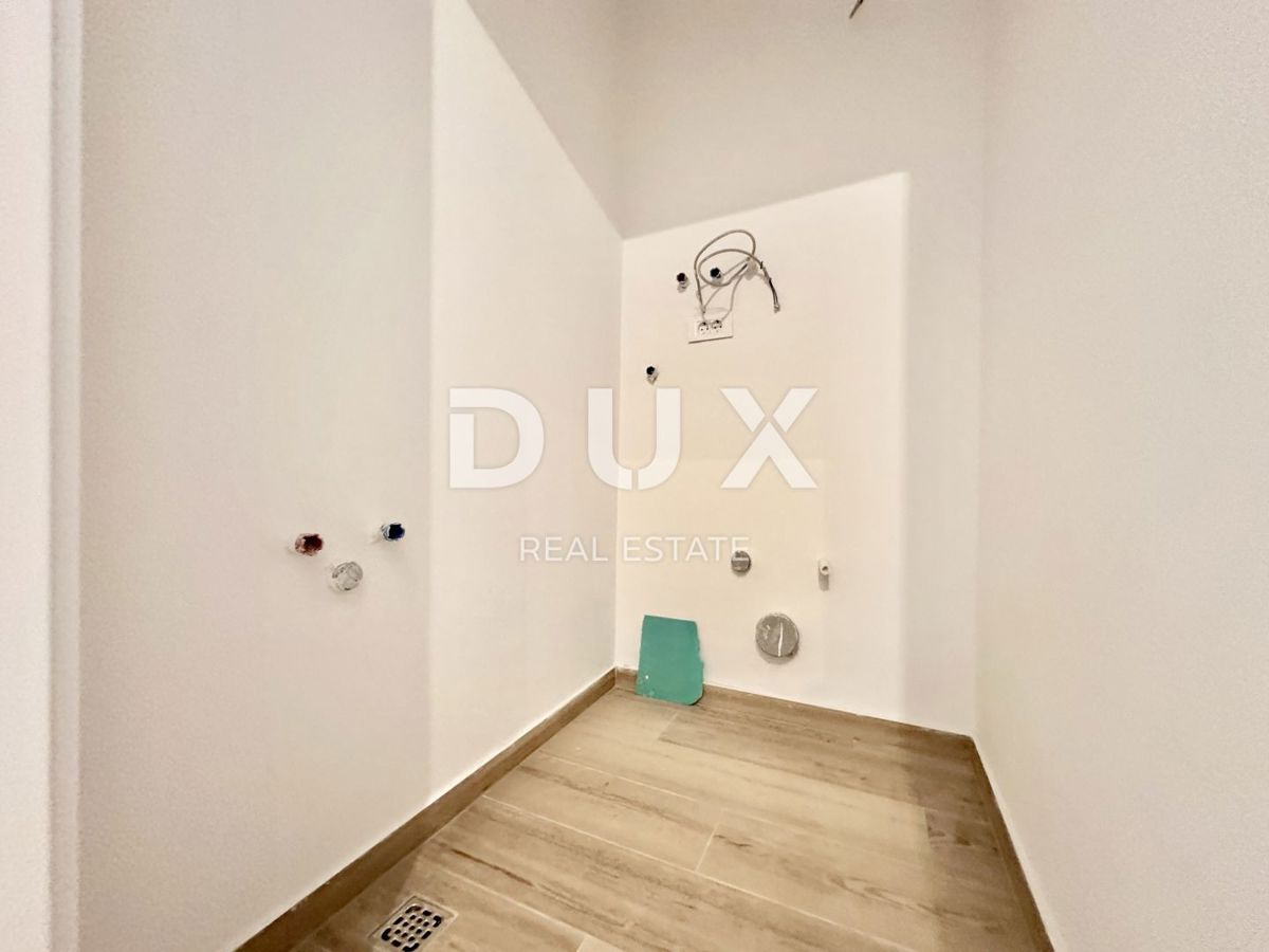 Apartment Zu verkaufen - ISTARSKA BUJE