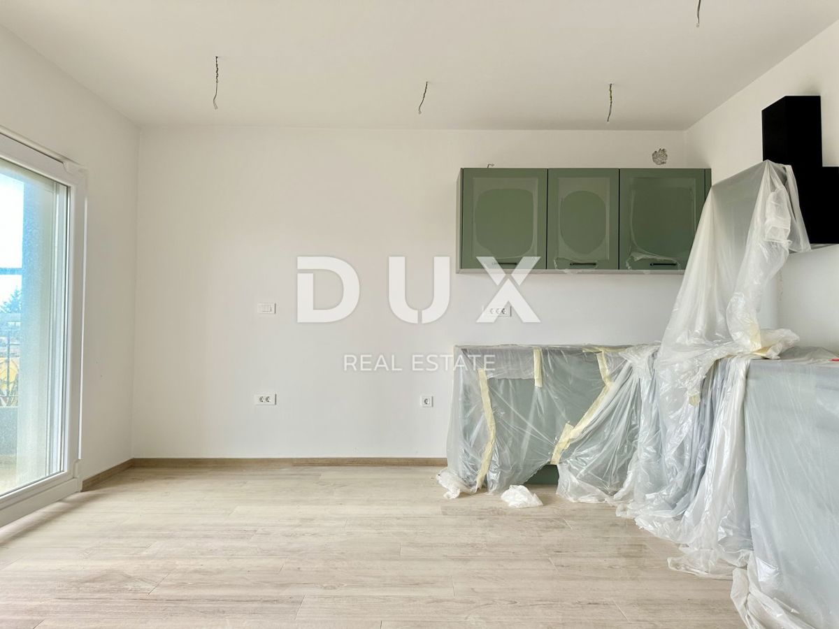 Apartment Zu verkaufen - ISTARSKA BUJE