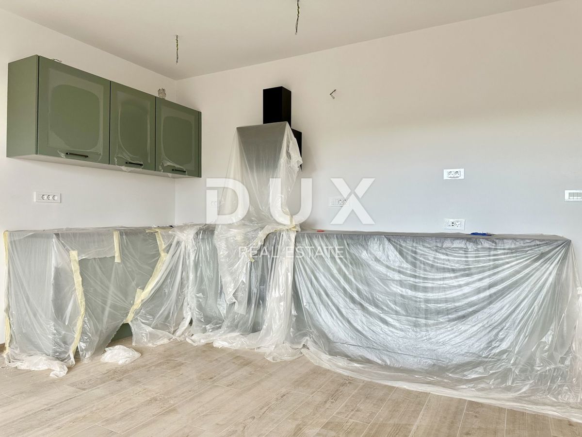 Apartment Zu verkaufen - ISTARSKA BUJE