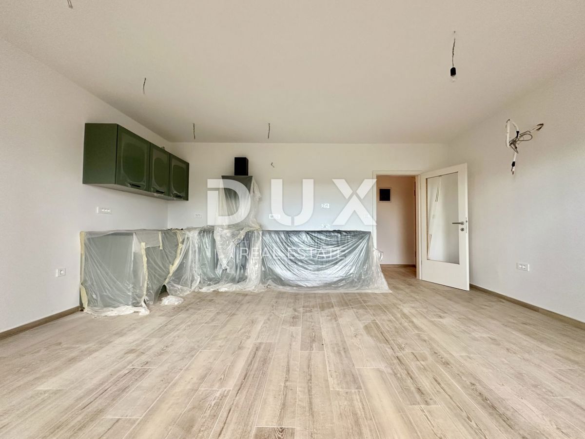 Apartment Zu verkaufen - ISTARSKA BUJE