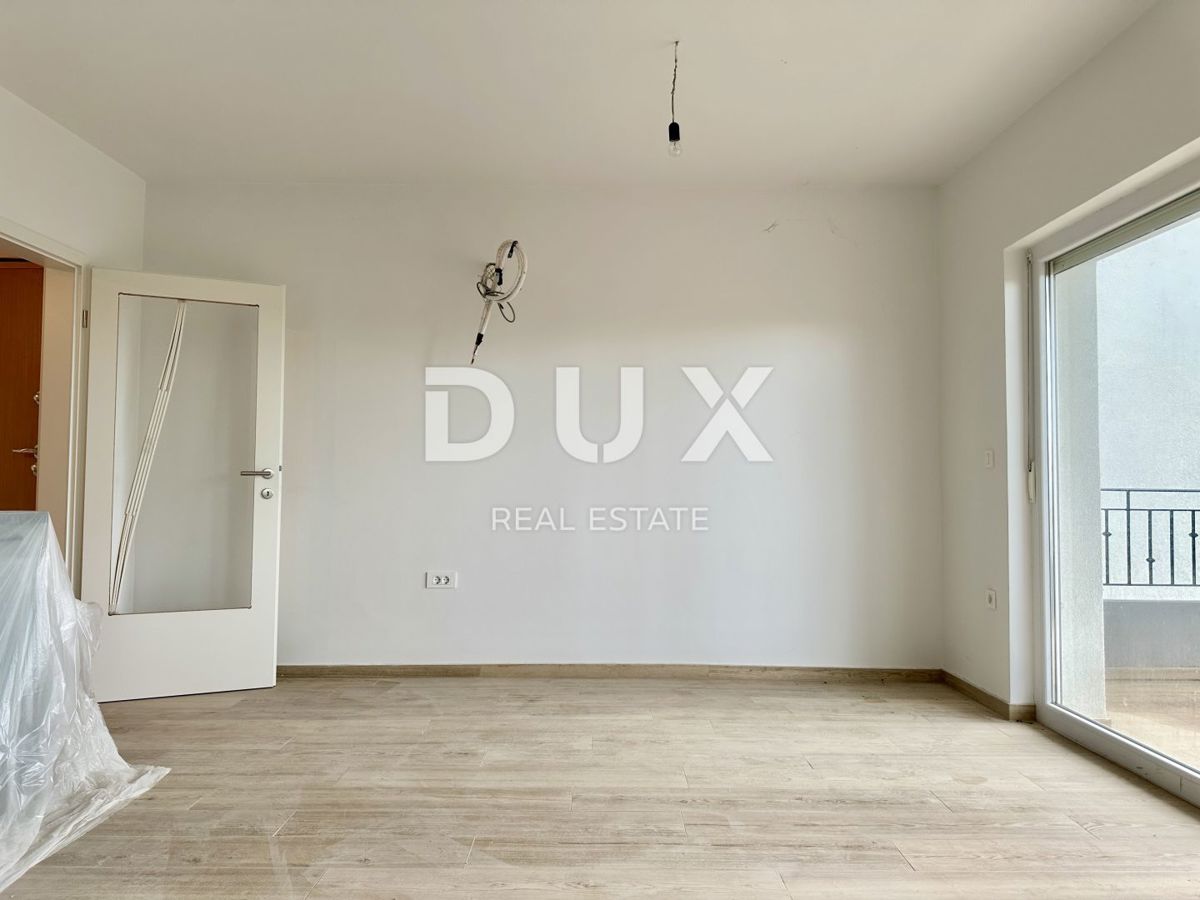 Apartment Zu verkaufen - ISTARSKA BUJE
