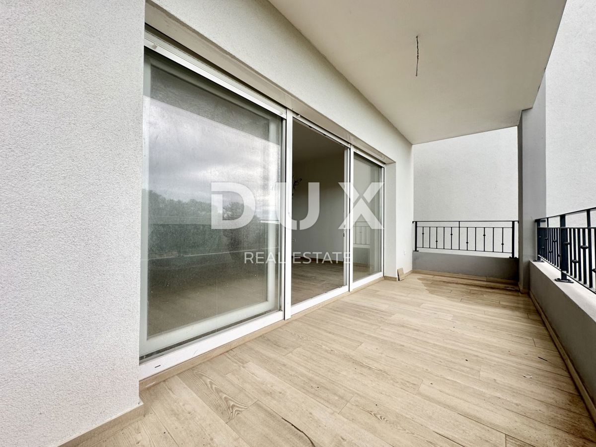 Apartment Zu verkaufen - ISTARSKA BUJE