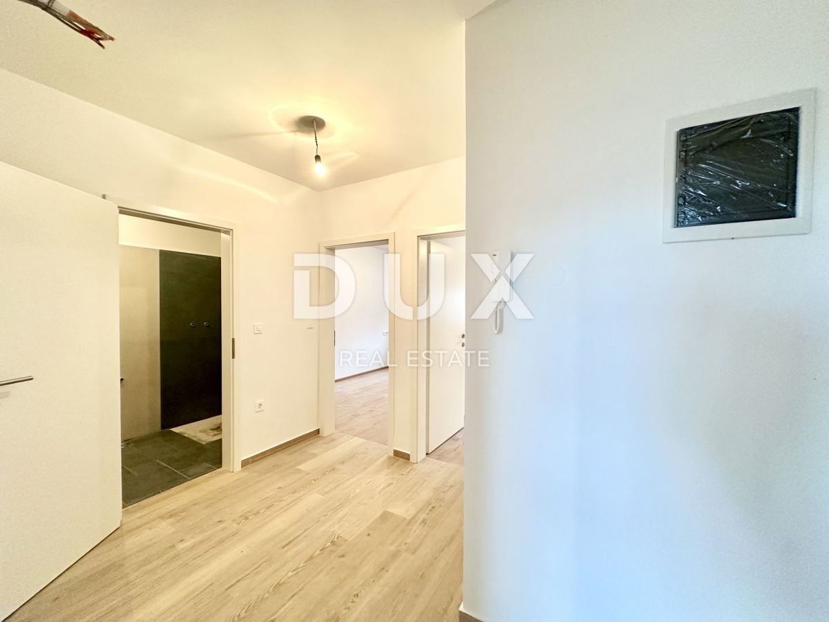 Apartment Zu verkaufen - ISTARSKA BUJE
