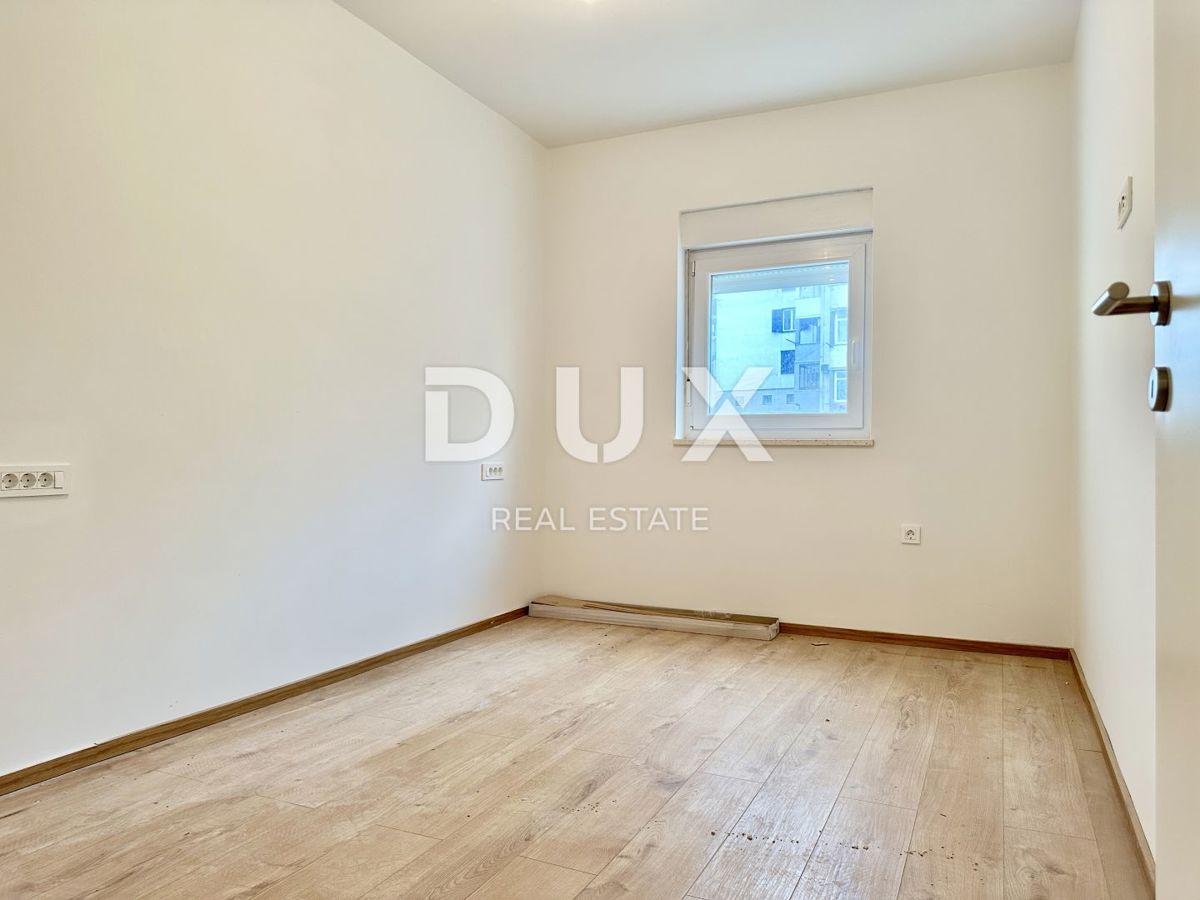 Apartment Zu verkaufen - ISTARSKA BUJE