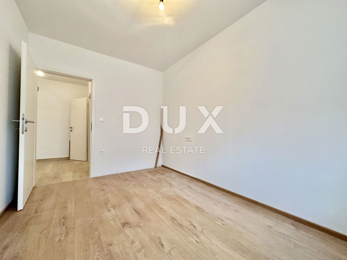 Apartment Zu verkaufen - ISTARSKA BUJE