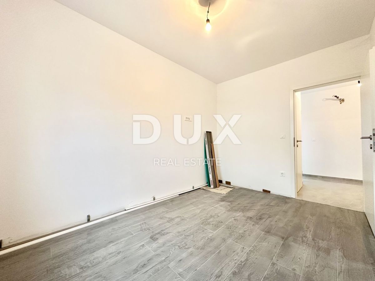 Apartma Na predaj - ISTARSKA BUJE