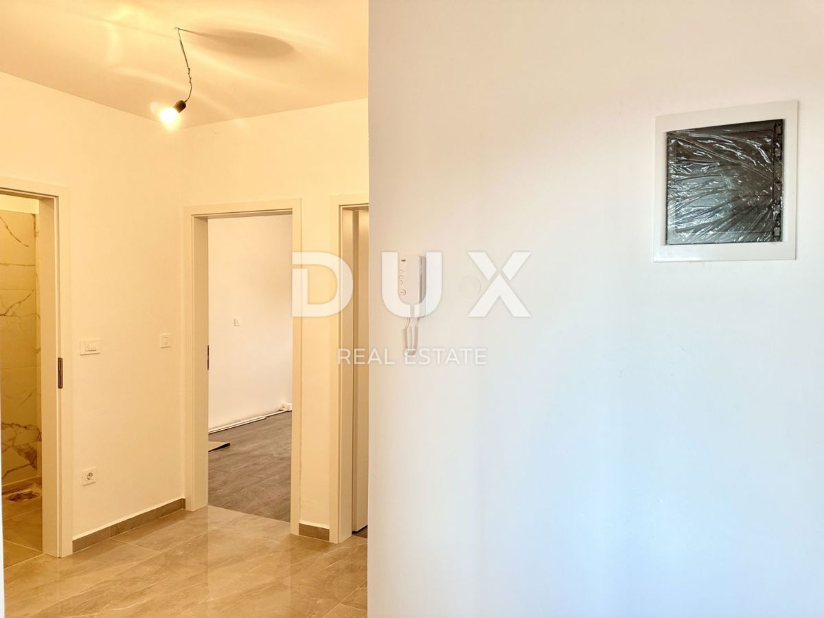 Apartma Na predaj - ISTARSKA BUJE