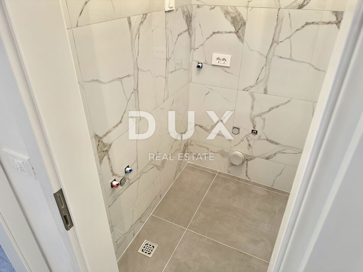 Apartma Na predaj - ISTARSKA BUJE