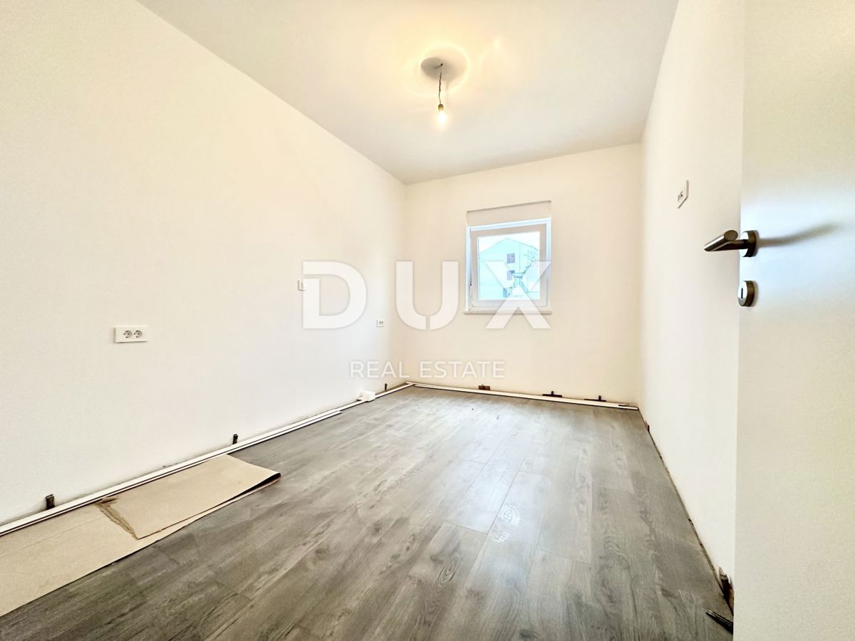 Apartma Na predaj - ISTARSKA BUJE