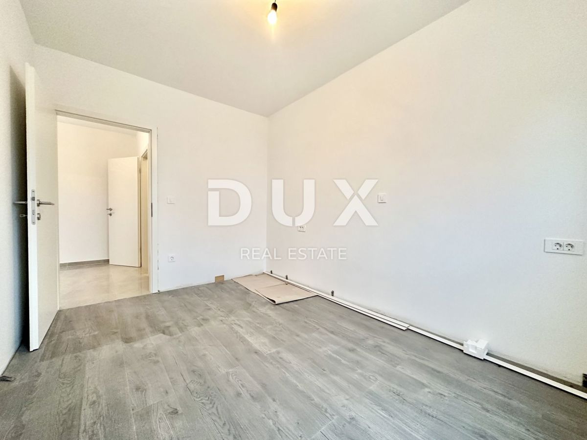 Apartma Na predaj - ISTARSKA BUJE