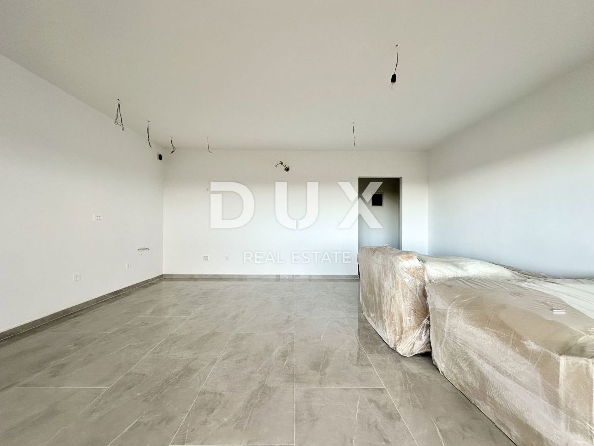 Apartma Na predaj - ISTARSKA BUJE