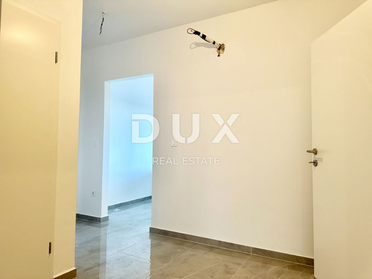 Apartma Na predaj - ISTARSKA BUJE