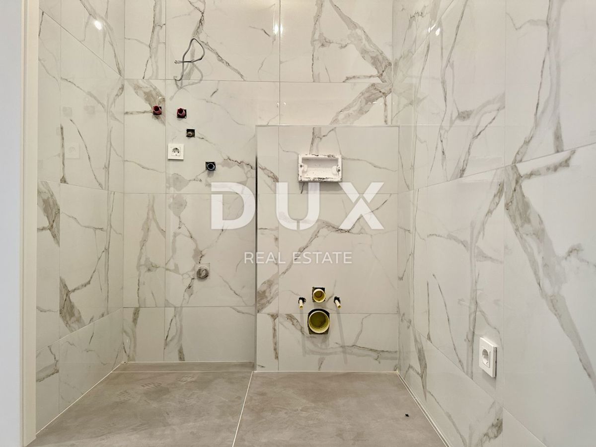 Apartma Na predaj - ISTARSKA BUJE