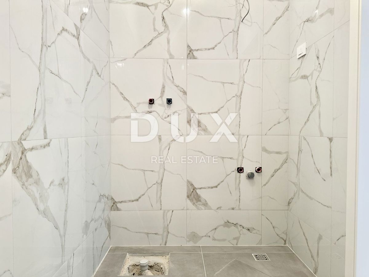 Apartma Na predaj - ISTARSKA BUJE