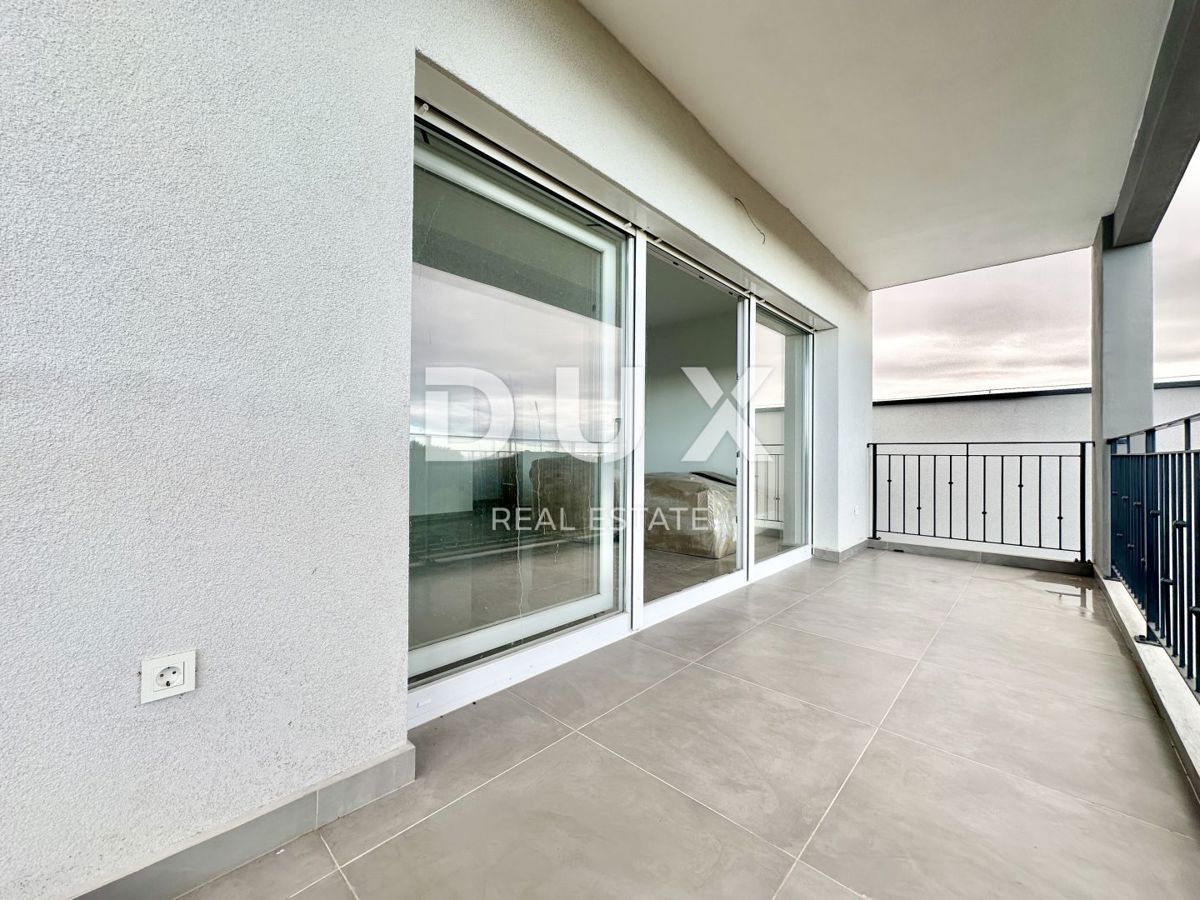 Apartma Na predaj - ISTARSKA BUJE