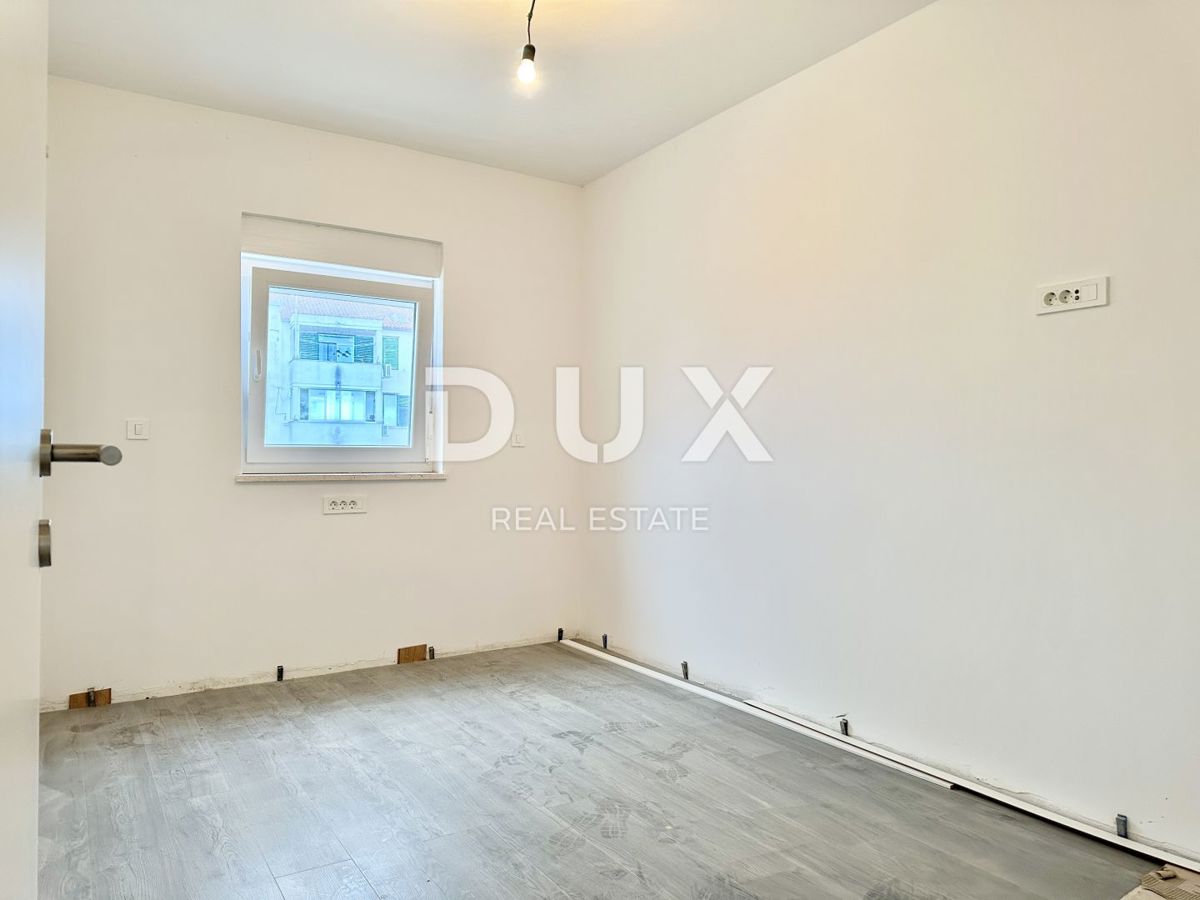 Apartma Na predaj - ISTARSKA BUJE