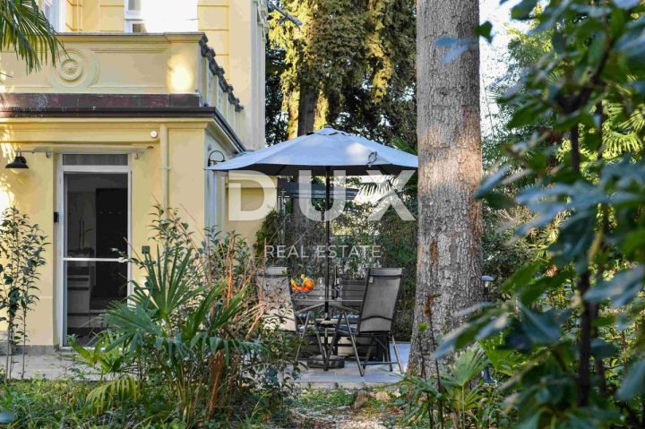 Stan Na prodaju - Primorsko-goranska Opatija - foto 2/15