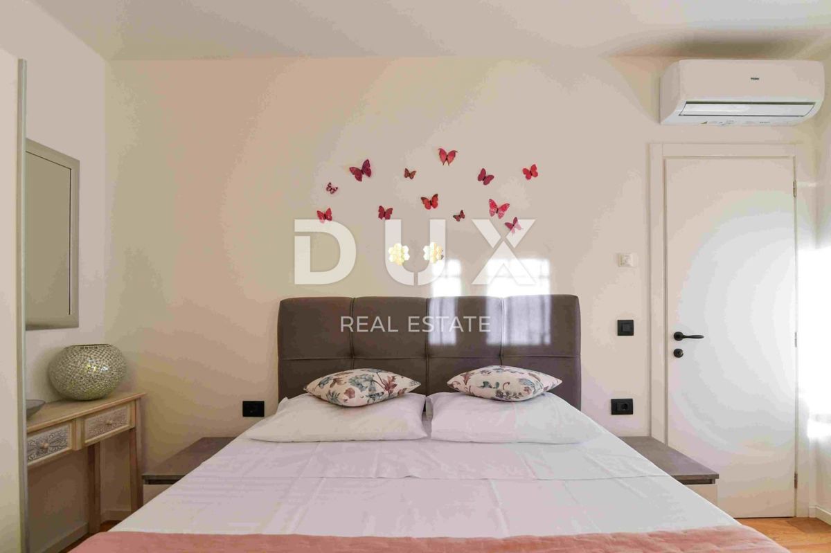 Apartmán Na predaj - PRIMORSKO-GORANSKA OPATIJA