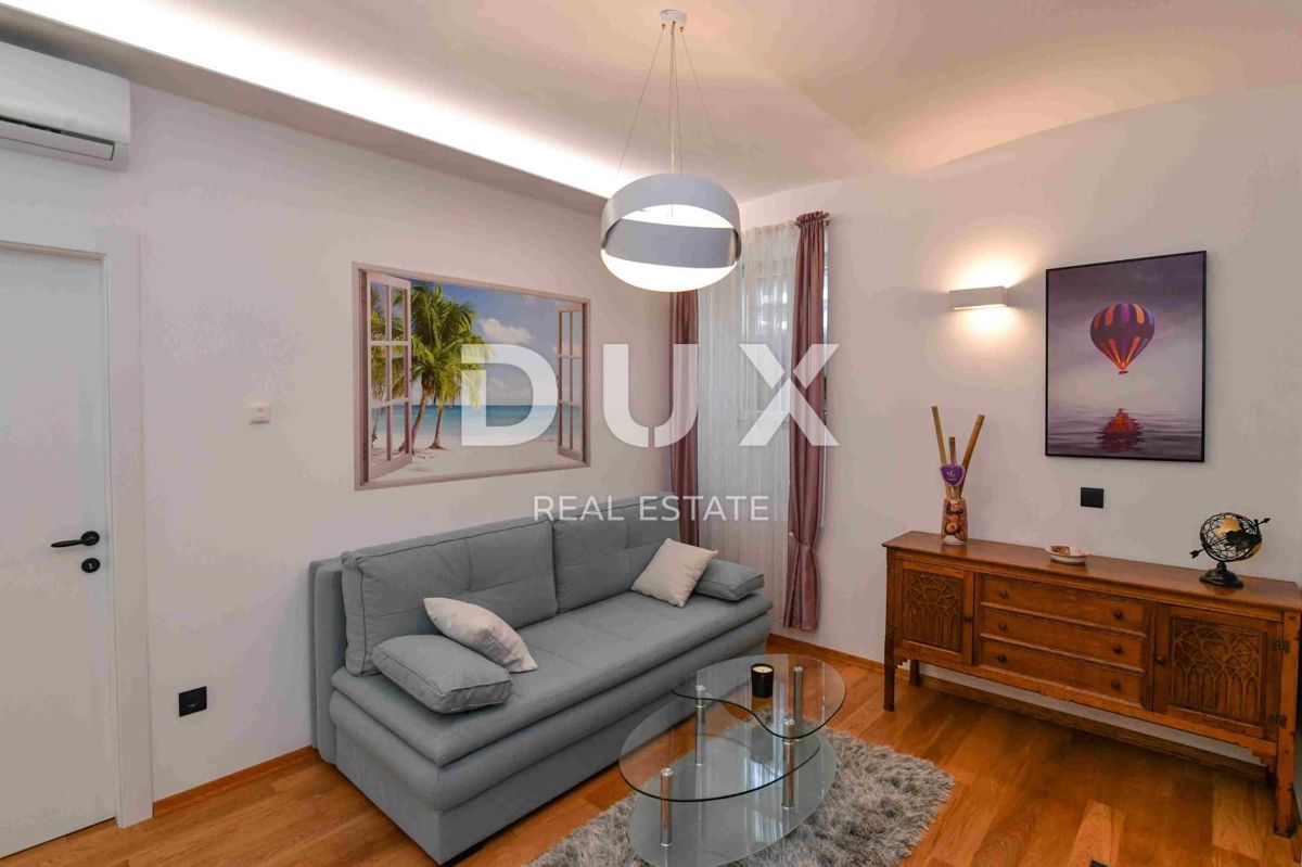 Apartmán Na predaj - PRIMORSKO-GORANSKA OPATIJA
