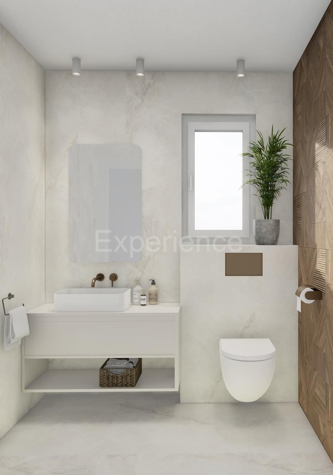 Apartma Na predaj - ISTARSKA TAR-VABRIGA