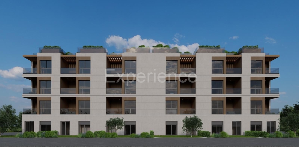 Apartma Na predaj - ISTARSKA TAR-VABRIGA