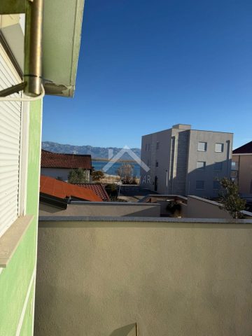 Dům na prodej 164 m² – Vir
