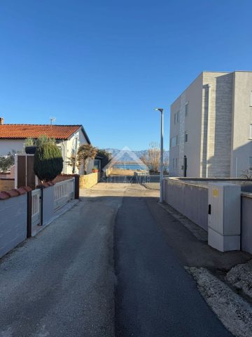 Haus Zu verkaufen - Zadarska Vir - foto 2/21