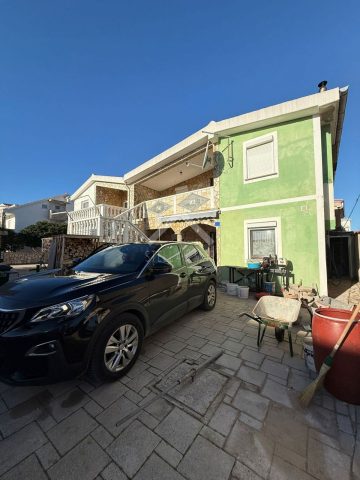 Haus Zu verkaufen - Zadarska Vir - foto 3/21