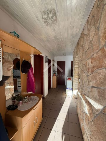 Haus Zu verkaufen - Zadarska Vir - foto 5/21