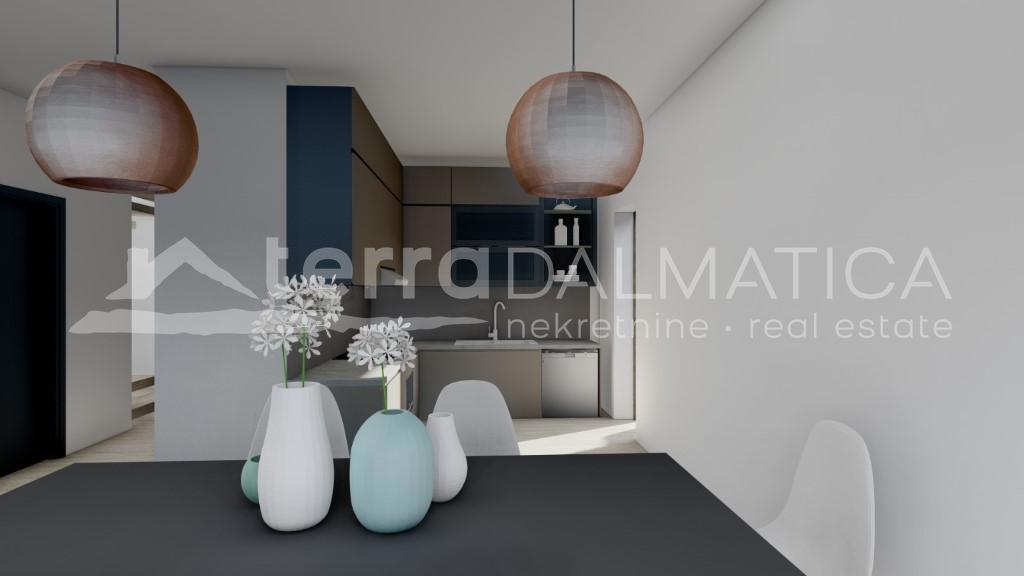 Maison À vendre - šibensko-kninska Pirovac - foto 2/12