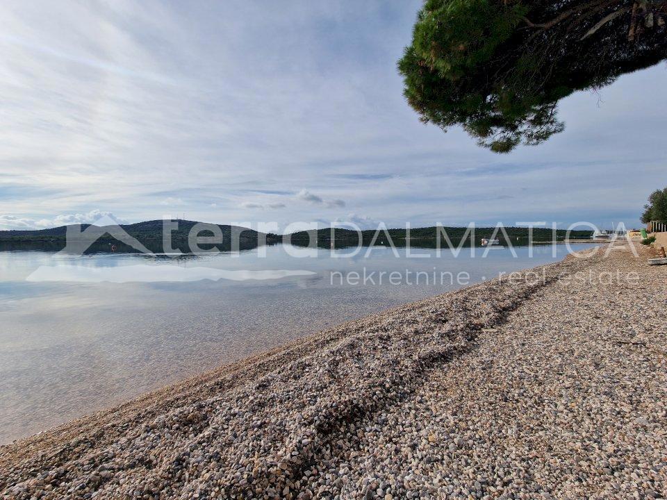 Maison À vendre - šibensko-kninska Pirovac - foto 3/12