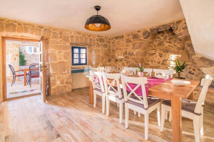 Haus Zu verkaufen - Primorsko-goranska Krk - foto 4/25