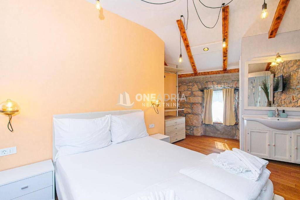 Haus Zu verkaufen - PRIMORSKO-GORANSKA KRK