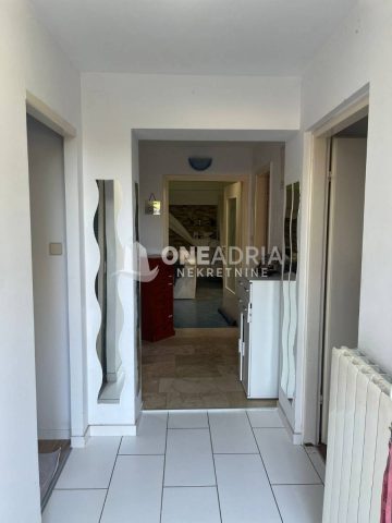 Haus Zu verkaufen - Primorsko-goranska Krk - foto 3/21