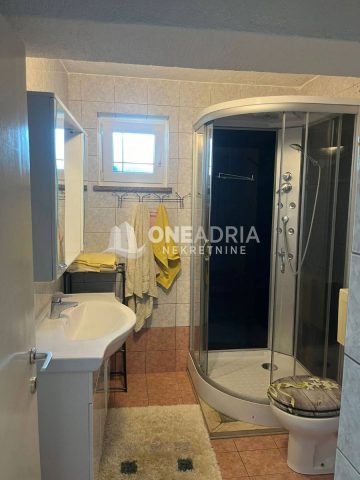 Haus Zu verkaufen - Primorsko-goranska Krk - foto 4/21