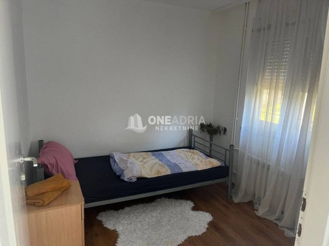 Haus Zu verkaufen - Primorsko-goranska Krk - foto 5/21