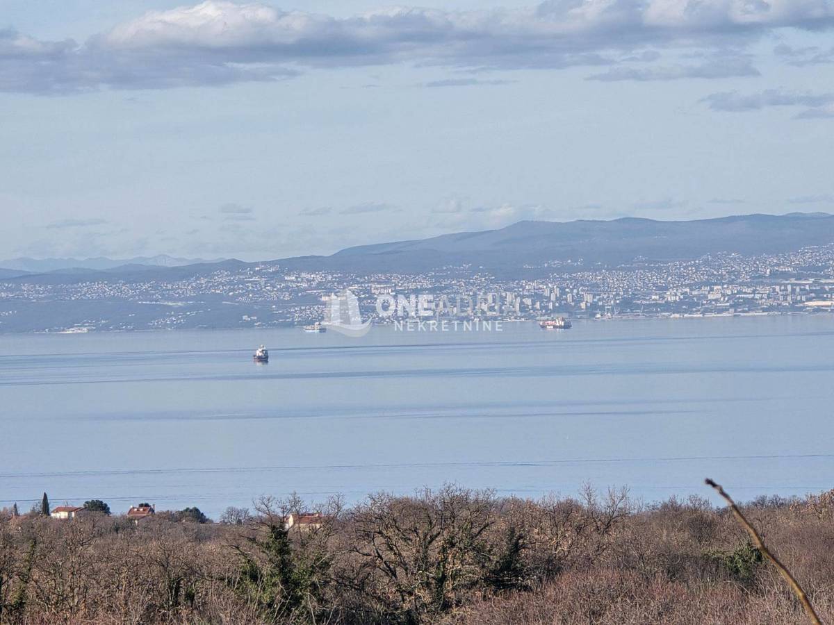 Haus Zu verkaufen - Primorsko-goranska Krk - foto 1/21