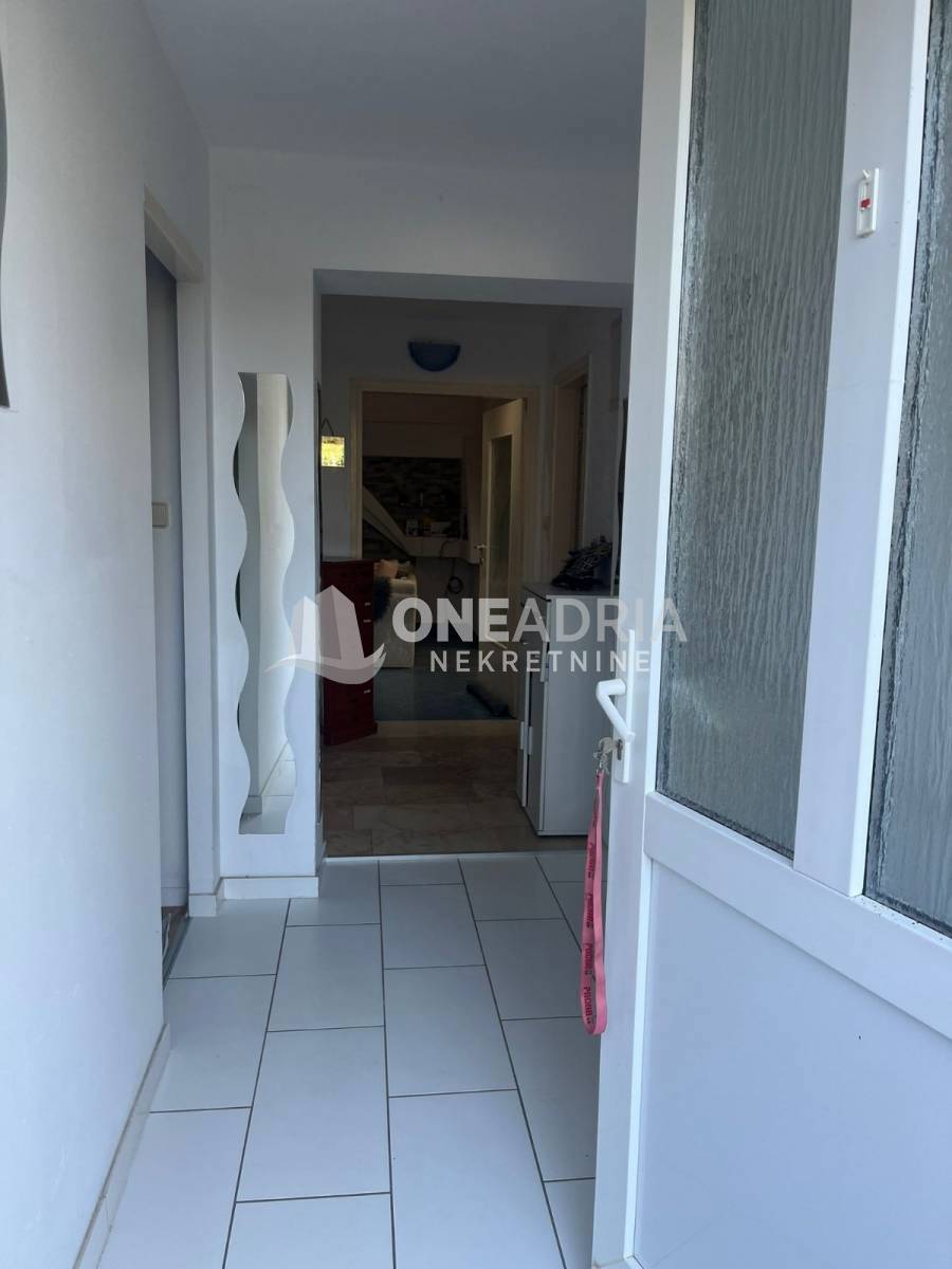 Haus Zu verkaufen - Primorsko-goranska Krk - foto 2/21